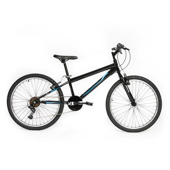 Ganha um Kit com Bicicleta da World Bike Tour